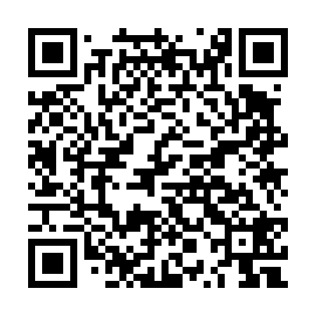 QR code for LPK428