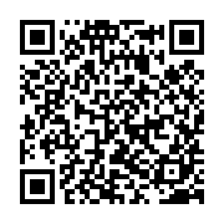 QR code for LPK480