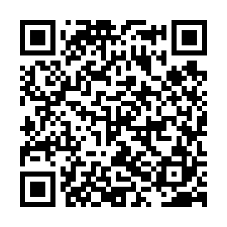 QR code for LPK622