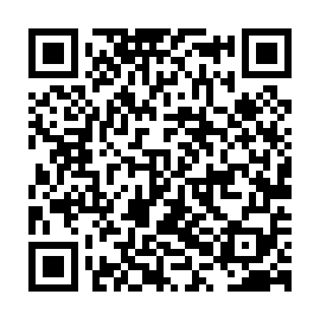 QR code for LPL059