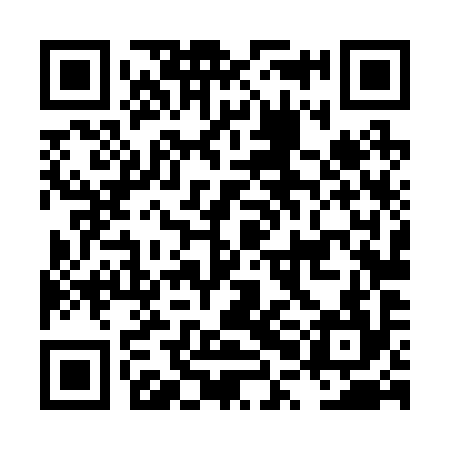 QR code for LPL294