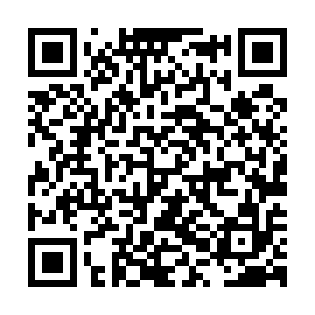QR code for LPL512