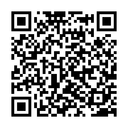 QR code for LPL801