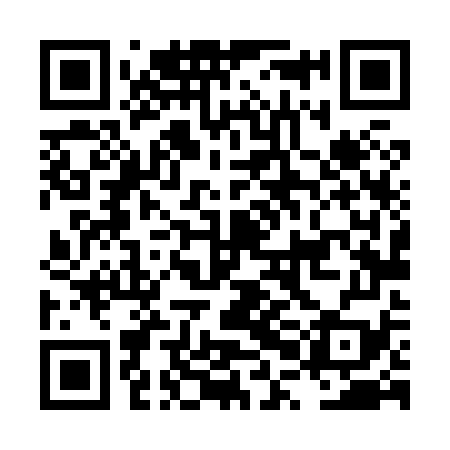 QR code for LPL879