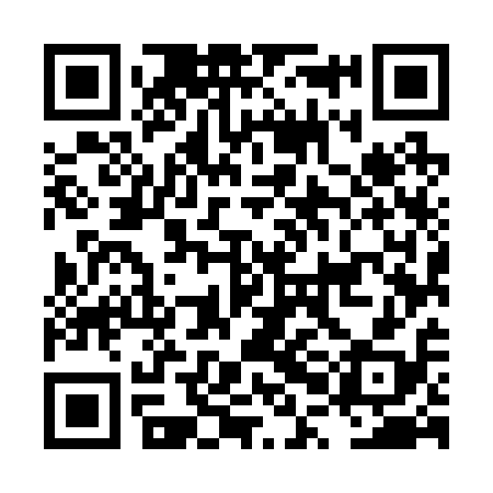 QR code for LPM218