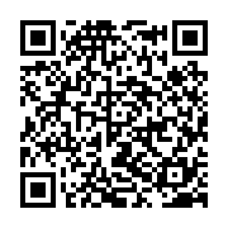 QR code for LPM235