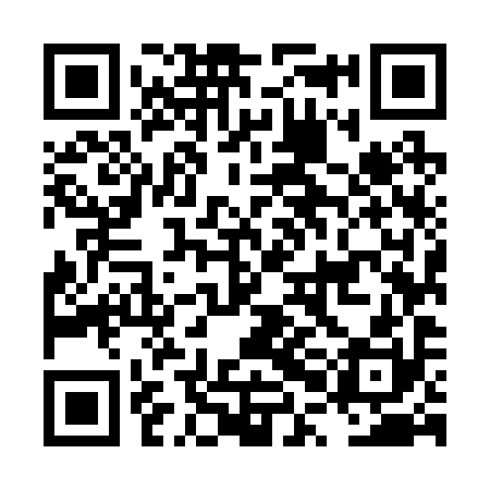QR code for LPM290