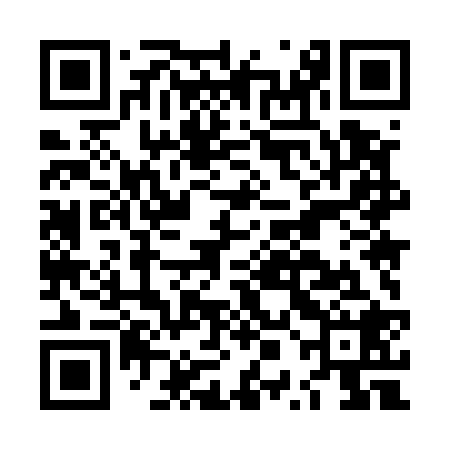 QR code for LPM528