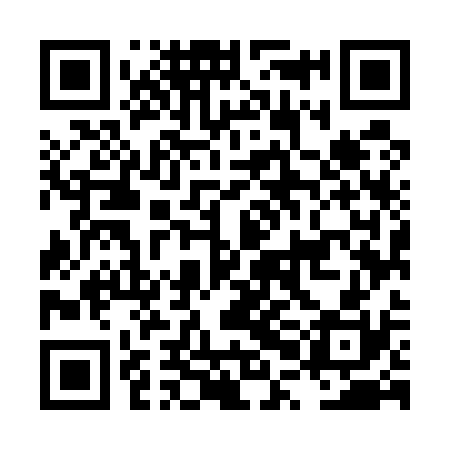 QR code for LPM530