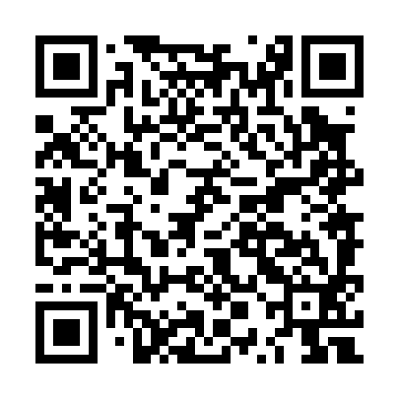 QR code for LPN092