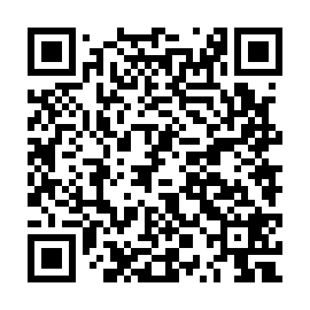 QR code for LPN128