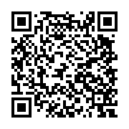 QR code for LPN456