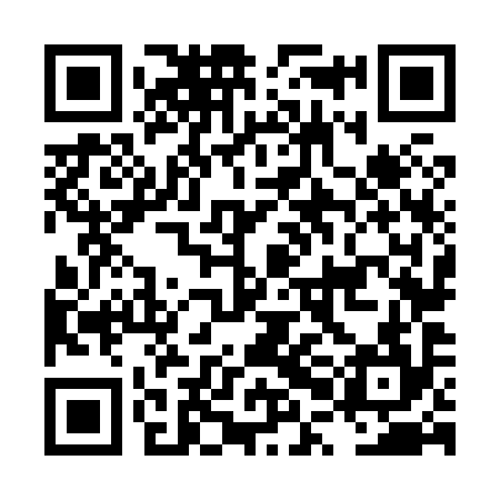 QR code for LPN894