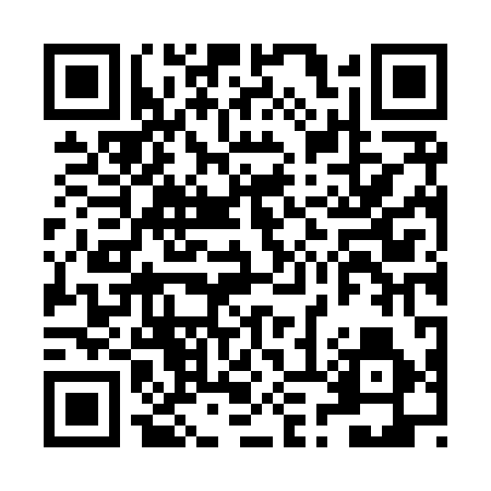 QR code for LPN896