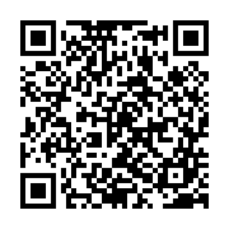 QR code for LPO047