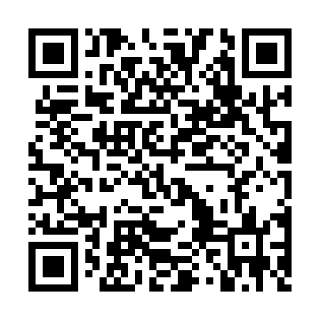 QR code for LPO143