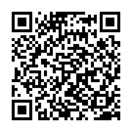QR code for LPO330