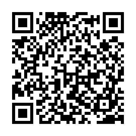 QR code for LPO567