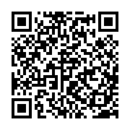 QR code for LPP081