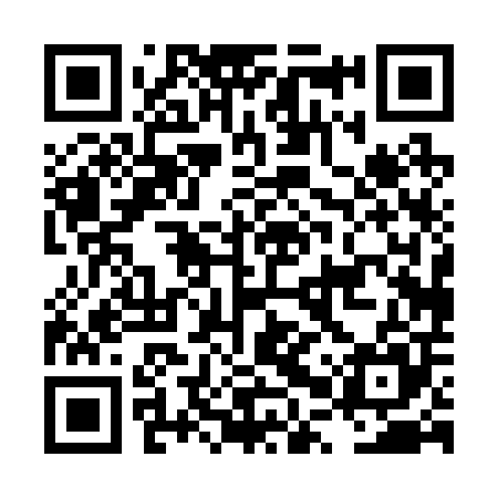 QR code for LPP205