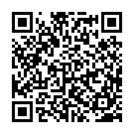 QR code for LPP264