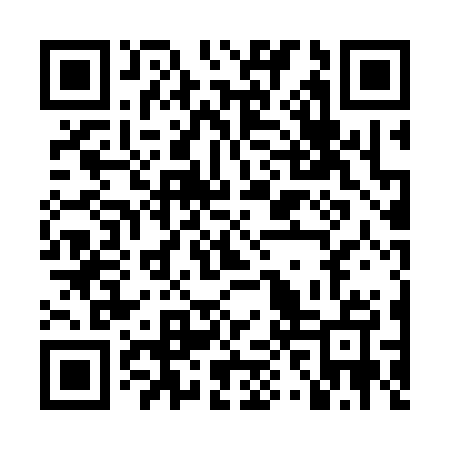 QR code for LPP325