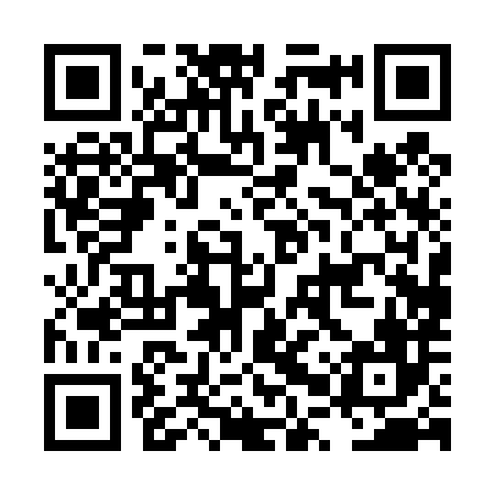 QR code for LPP486