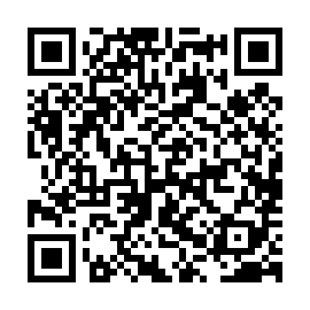 QR code for LPP489