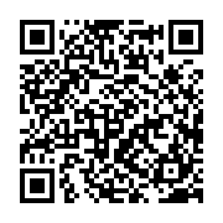 QR code for LPP924