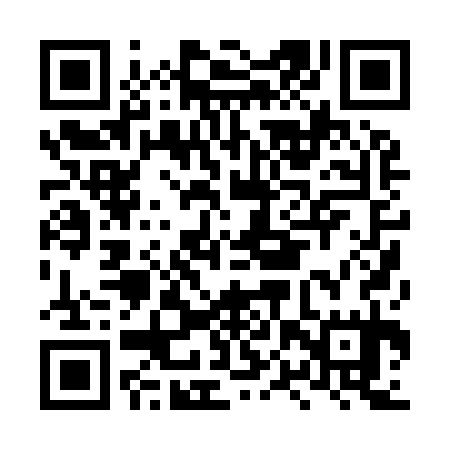 QR code for LPP935
