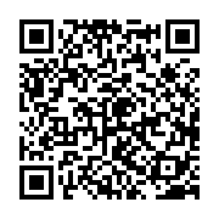 QR code for LPP979