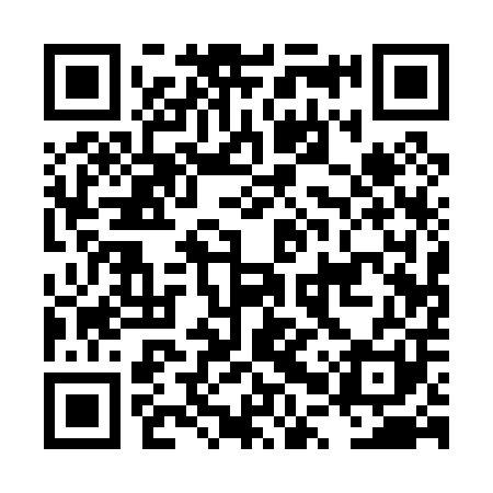 QR code for LPQ001