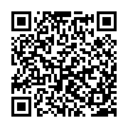 QR code for LPQ084