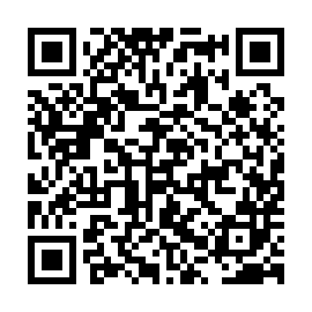 QR code for LPQ182