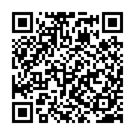 QR code for LPQ200