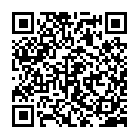 QR code for LPQ221