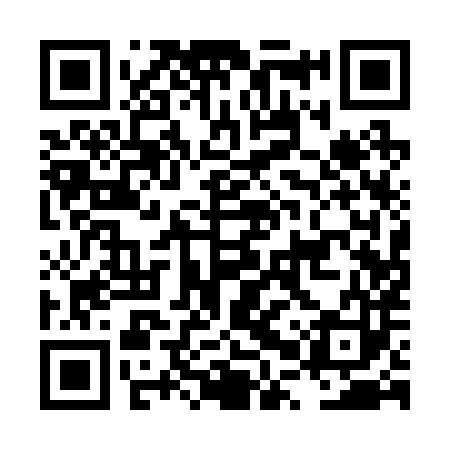 QR code for LPQ283