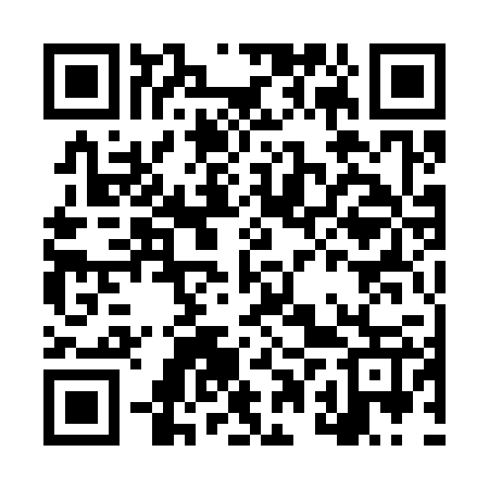 QR code for LPQ327