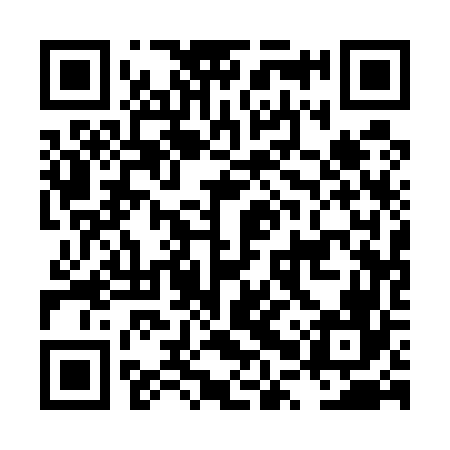 QR code for LPQ566