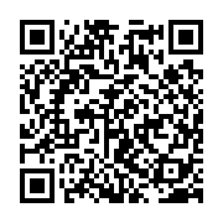 QR code for LPQ779