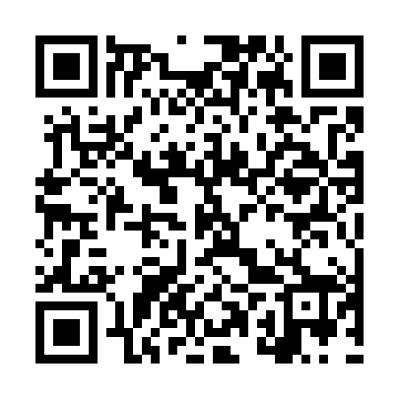 QR code for LPQ788