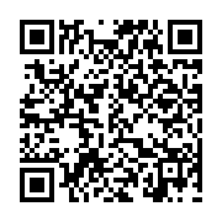 QR code for LPQ803