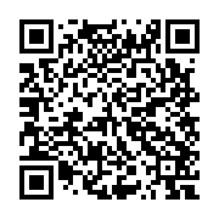 QR code for LPR142