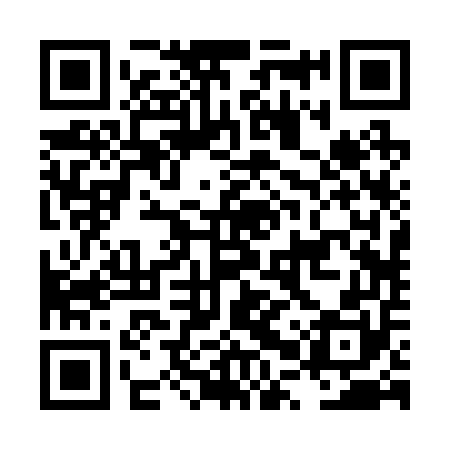 QR code for LPR250