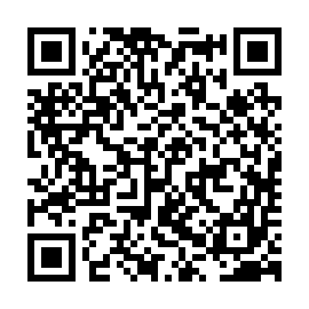 QR code for LPR257