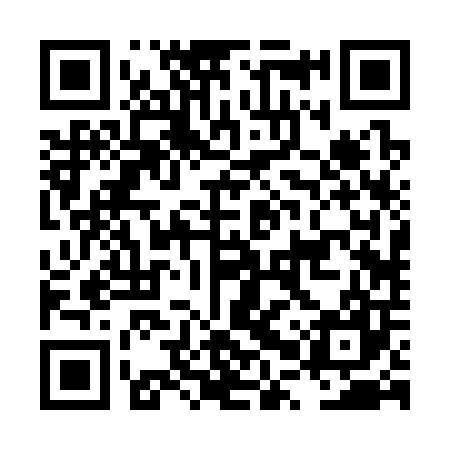 QR code for LPR307
