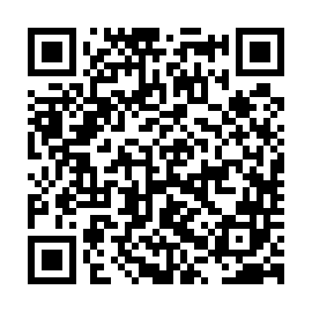 QR code for LPR542