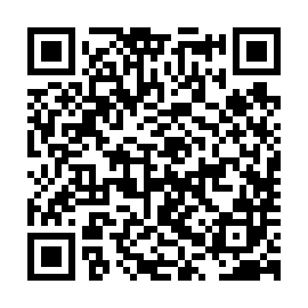 QR code for LPR682
