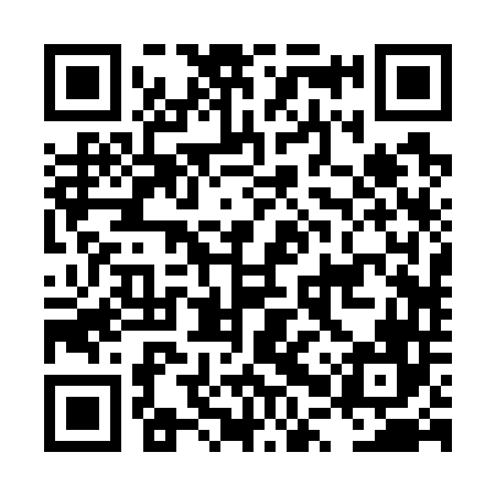 QR code for LPR746