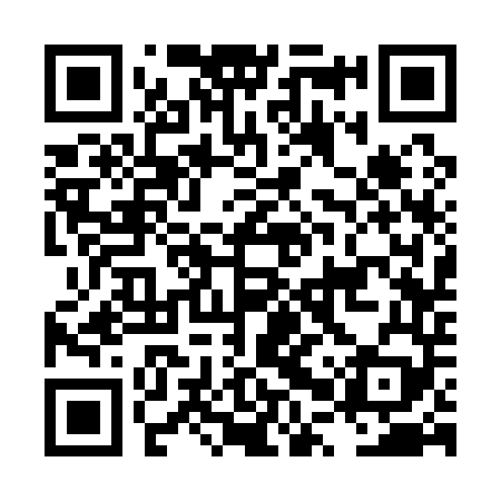 QR code for LPS149
